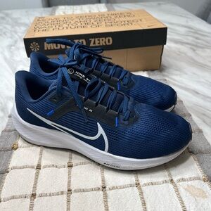 Nike Air Zoom Pegasus 40